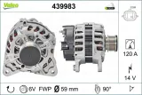 alternator-439983-valeo
