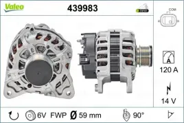 alternator-439983-valeo