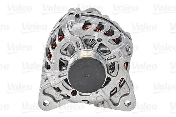 alternator-439983-valeo-stan-nowy