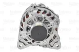alternator-439983-valeo-stan-nowy