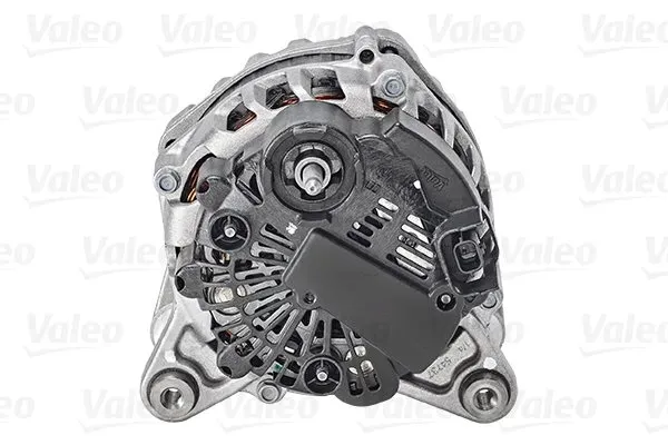 alternator-439983-valeo-producent-czesci-valeo