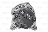 alternator-439983-valeo-producent-czesci-valeo