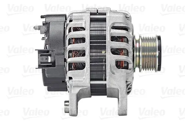 alternator-439983-valeo-typ-samochodu-samochody-dostawcze-samochody-osobowe