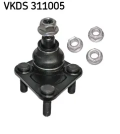 sworzen-wahacza-vkds-311005