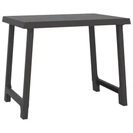 stol-kempingowy-antracytowy-79-x-56-x-64-cm-z-imitacja-drewna