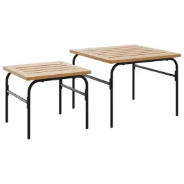zestaw-2-brazowo-czarnych-stolikow-kawowych-555x555x415-cm-i-415x415