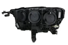 reflektor-swiatel-przednich-450517-val