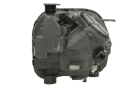 reflektor-swiatel-przednich-450528-val