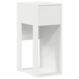 stojak-na-komputer-bialy-30-x-44-x-74-cm-z-szuflada-na-kable