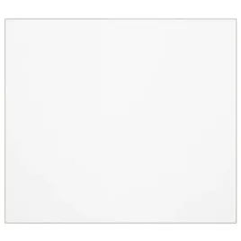 mata-ochronna-pvc-na-stol-i-podloge-przezroczysta-100x90-cm-2-mm