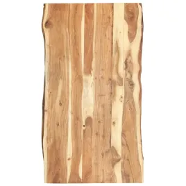 drewniany-blat-kuchenny-akacjowy-118x-50-60-cm-grubosc-38-mm