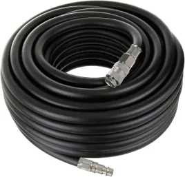 waz-przewod-gumowy-pneumatyczny-20m-10x17mm-zakuwany-do-kompresora