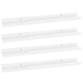 biala-polka-scienna-mdf-60-x-9-x-3-cm-zestaw-4-szt