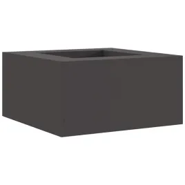 piec-ogrodowy-prostokatny-czarny-80-x-80-x-40-cm