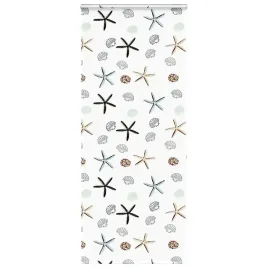 roleta-prysznicowa-z-kaseta-peva-240x90-cm-wzor-skorupiakow