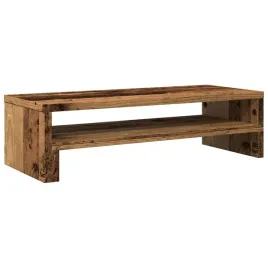 podstawka-pod-monitor-z-drewnopochodnego-materialu-stare-drewno-54x22x15