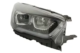 reflektor-swiatel-przednich-450599-val