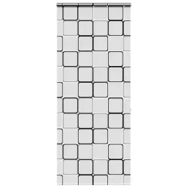 roleta-prysznicowa-z-kaseta-peva-240x110-cm-kwadratowa-biala