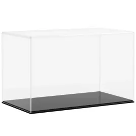 przezroczysta-akrylowa-gablota-ekspozycyjna-31-x-17-x-19-cm