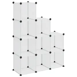 regal-kostkowy-z-plastiku-pp-przezroczysty-955x315x124-cm-9-kostek
