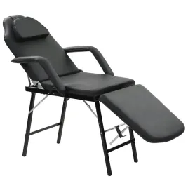 czarna-przenosna-lezanka-kosmetyczna-185-x-78-x-76-cm-z-torba-transporto