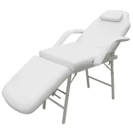 lezanka-kosmetyczna-przenosna-biala-185-x-78-x-76-cm