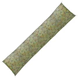 zielona-siatka-maskujaca-15-x-6-m-z-torba-do-przechowywania