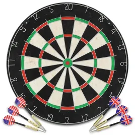 zestaw-do-darta-sizalowy-45-x-38-cm-6-rzutkow-steel-tip