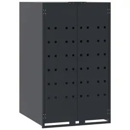 schowek-na-smieci-na-kolkach-antracytowy-69-x-79-x-117-cm