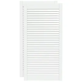 drewniane-drzwiczki-zaluzjowe-sosnowe-biale-993-x-494-cm