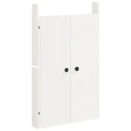 biale-drewniane-drzwi-do-ogrodowej-szafki-kuchennej-50-x-9-x-82-cm