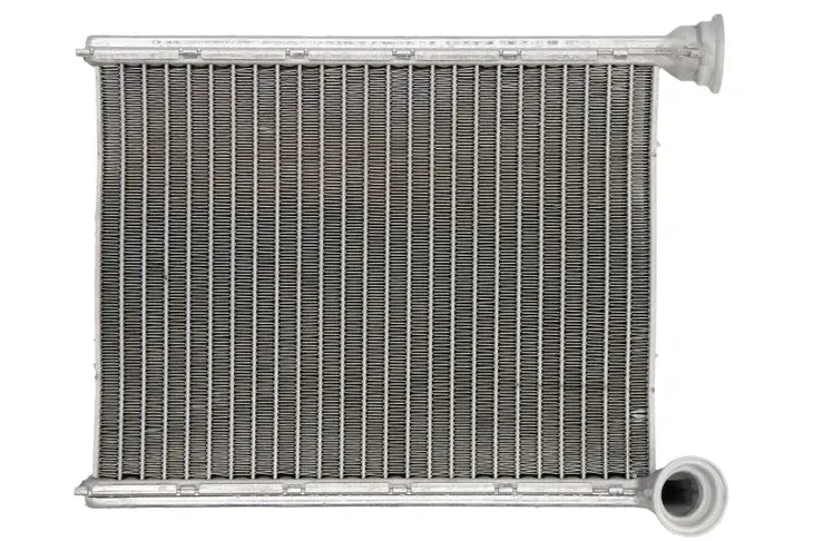 nagrzewnica-renault-kadjar-2015-nrf-54423-numer-katalogowy-czesci-54423
