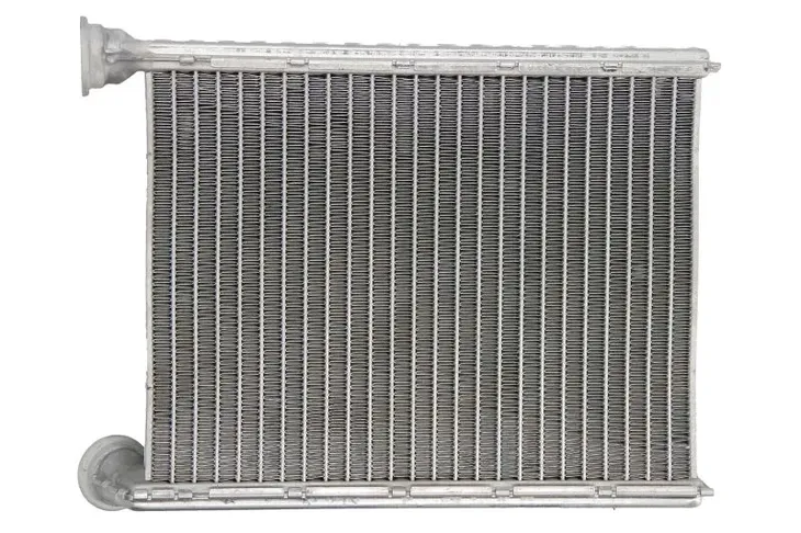 nagrzewnica-renault-kadjar-2015-nrf-54423-numery-katalogowe-zamiennikow-ahe-94084-aks-dasis-189006n-kale-oto-radyator-352860-kamoka-7760075-kraftvoll-germany-08050273-mahle-ah-325-000s-nissens-707199-prasco-rn160h001-reach-1-18-15177-thermotec-d6r023tt-valeo-812007-van-wezel-43016700-wilmink-group-wg2204533-wilmink-group-wg2403502-wilmink-group-wg2415237-wilmink-group-wg2461343