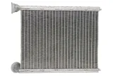 nagrzewnica-renault-kadjar-2015-nrf-54423-numery-katalogowe-zamiennikow-ahe-94084-aks-dasis-189006n-kale-oto-radyator-352860-kamoka-7760075-kraftvoll-germany-08050273-mahle-ah-325-000s-nissens-707199-prasco-rn160h001-reach-1-18-15177-thermotec-d6r023tt-valeo-812007-van-wezel-43016700-wilmink-group-wg2204533-wilmink-group-wg2403502-wilmink-group-wg2415237-wilmink-group-wg2461343
