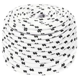 linka-poliestrowa-biala-8-mm-25-m-wytrzymalosc-800-kg