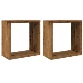 polki-wiszace-w-kolorze-starego-drewna-30-x-15-x-30-cm