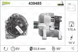 alternator-439485-val