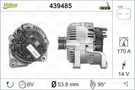alternator-439485-val
