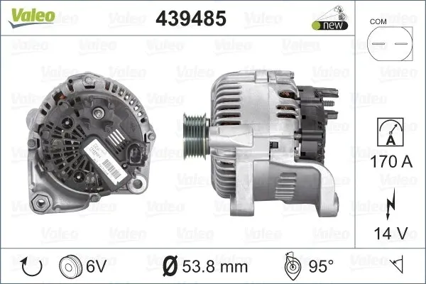 alternator-439485-val