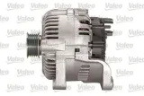 alternator-439485-val-stan-nowy