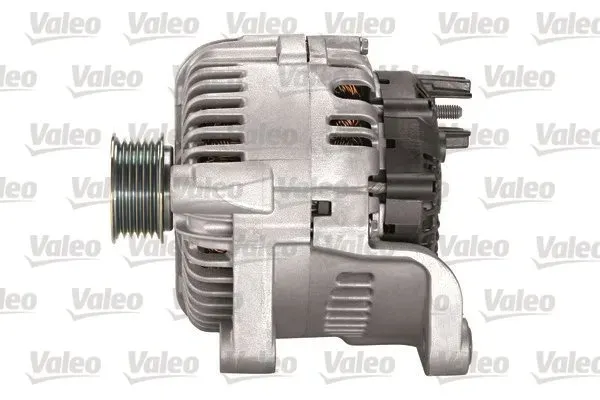 alternator-439485-val