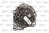 alternator-439485-val-producent-czesci-valeo