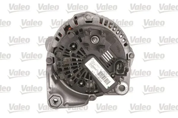 alternator-439485-val