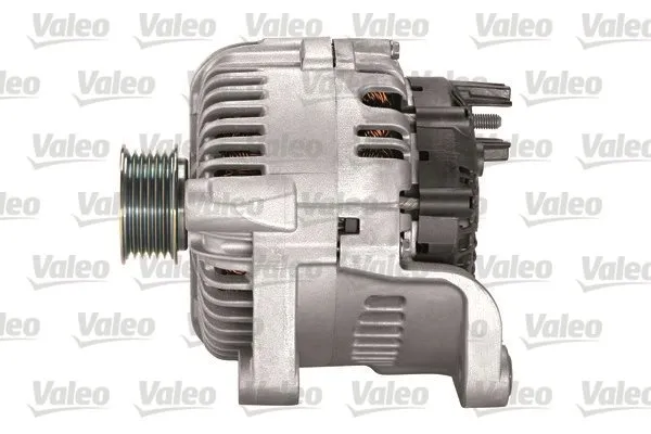 alternator-439485-val-typ-samochodu-samochody-osobowe