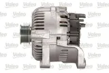 alternator-439485-val-typ-samochodu-samochody-osobowe