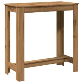 stolik-barowy-dab-artisian-102-x-50-x-1035-cm