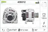 alternator-439312-val