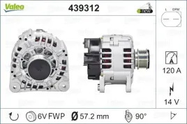alternator-439312-val