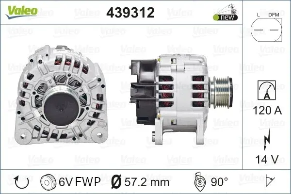alternator-439312-val