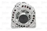 alternator-439312-val-stan-nowy